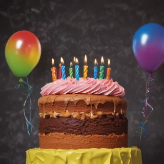 birthday songs