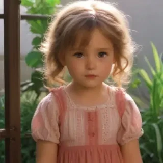 cutei film