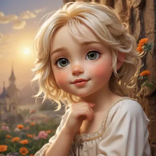 cute background