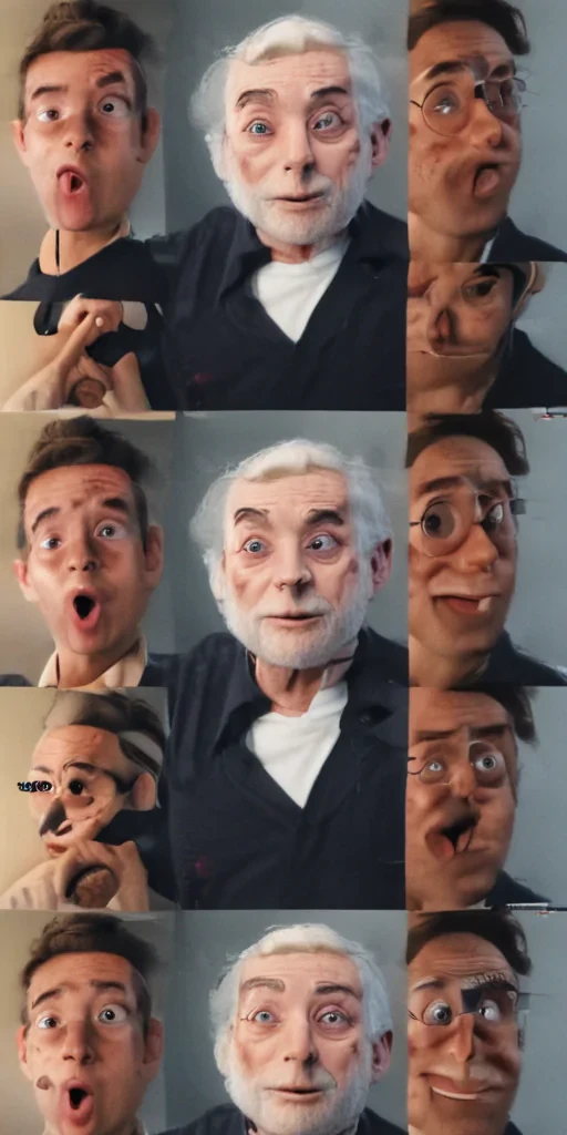 meme songs