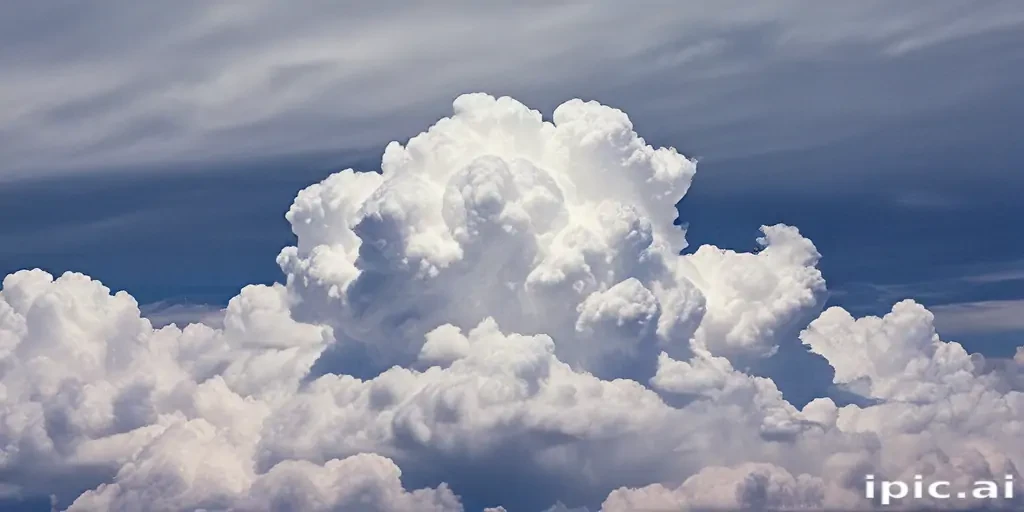 clouds iphone wallpaper