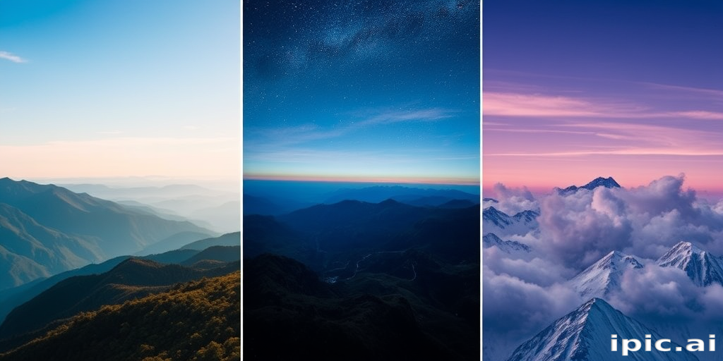 cool wallpapers for phone