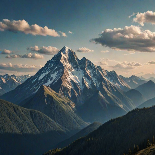 mountain phone wallpaper