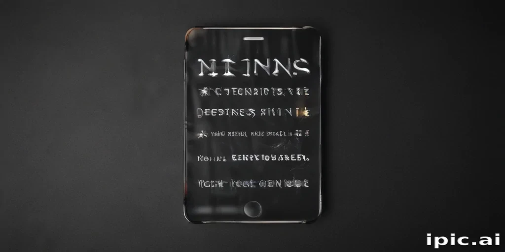 iphone wallpaper quotes