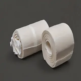 bandages png