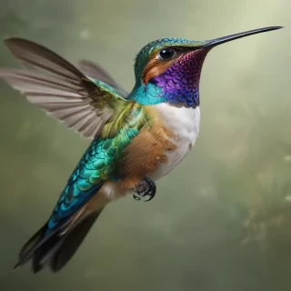 hummingbird.png