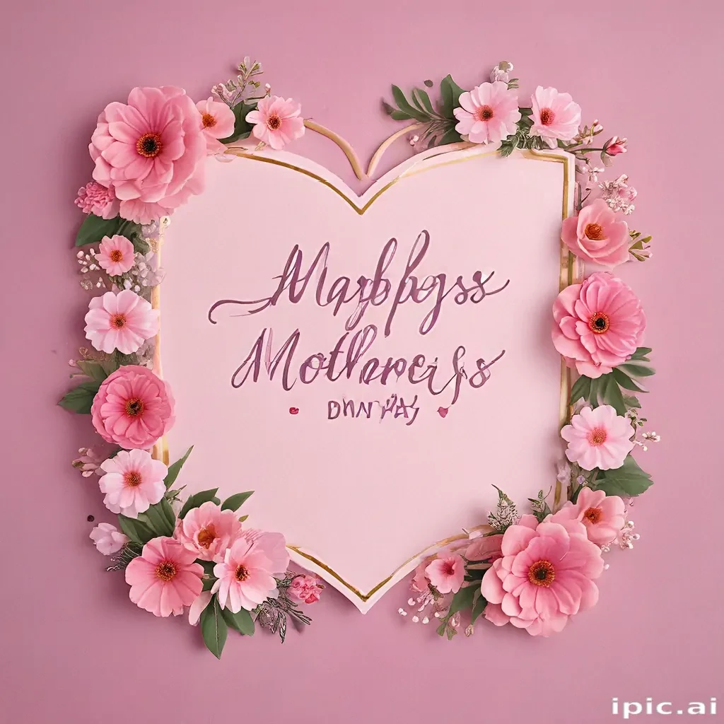 free mothers day images