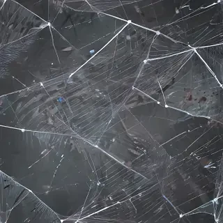 transparent graphics