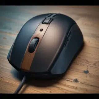 computer mouse png