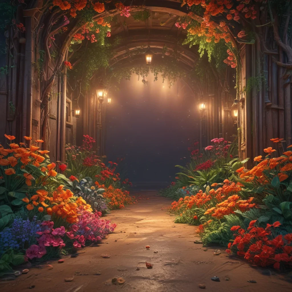 3d backgrounds