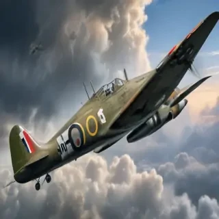 wallpapers ww2