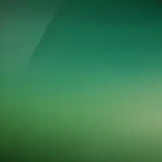 iphone green wallpaper