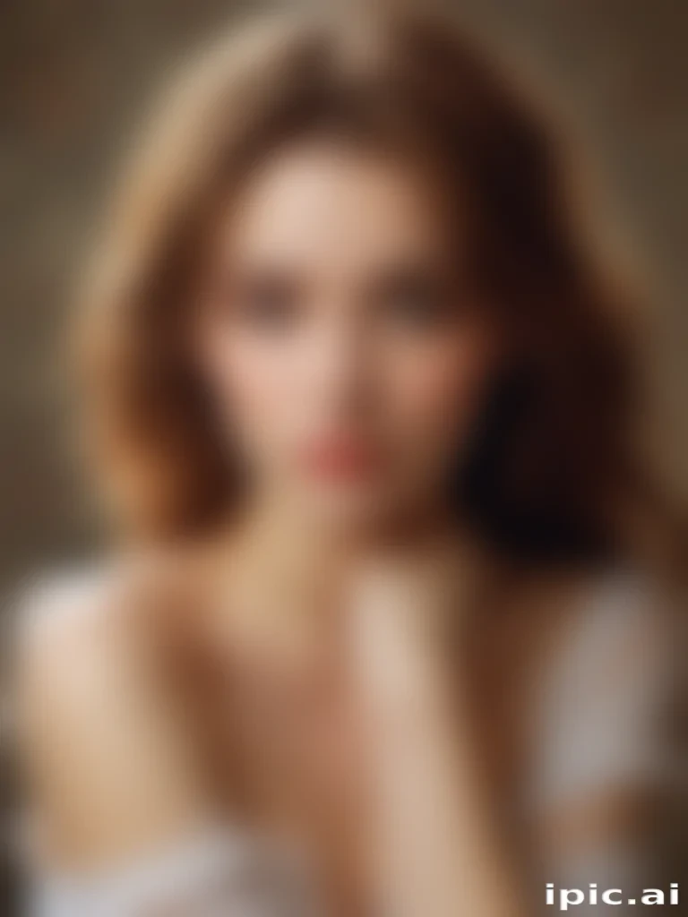 wallpaper for women