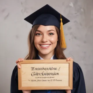 graduation png