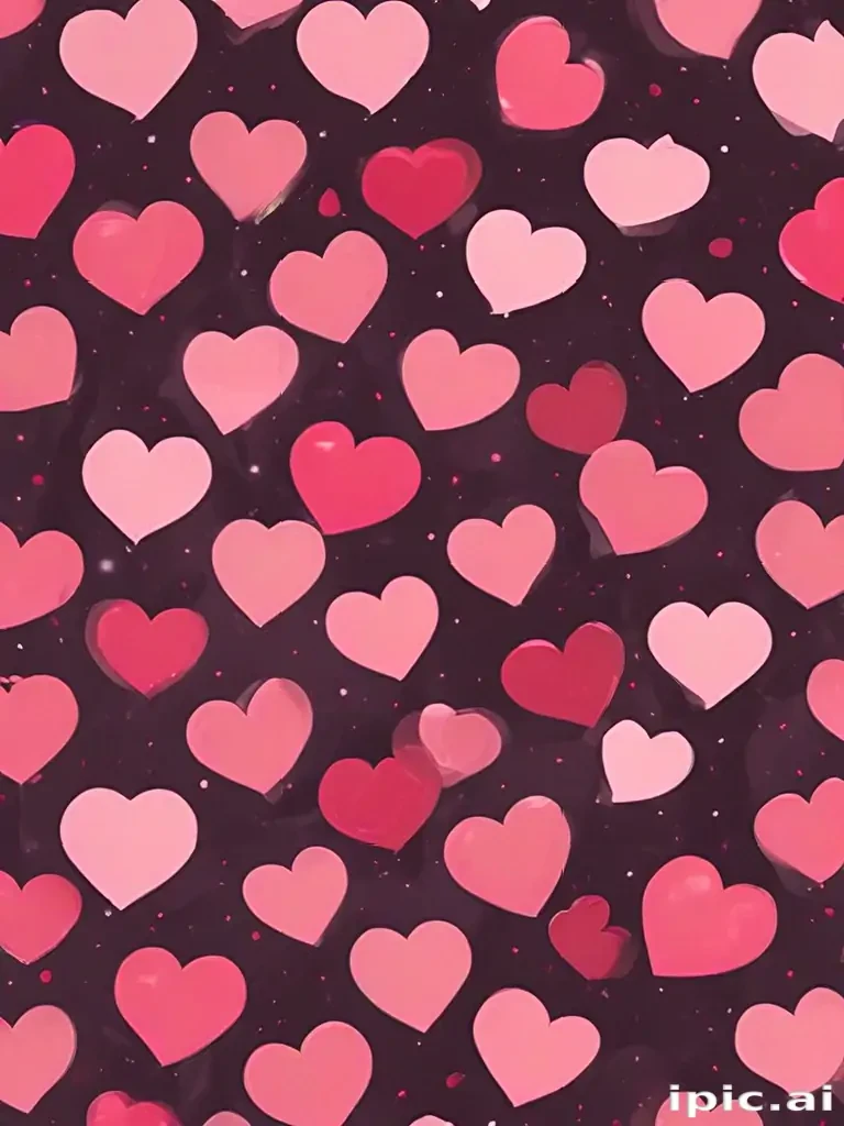 valentine backgrounds