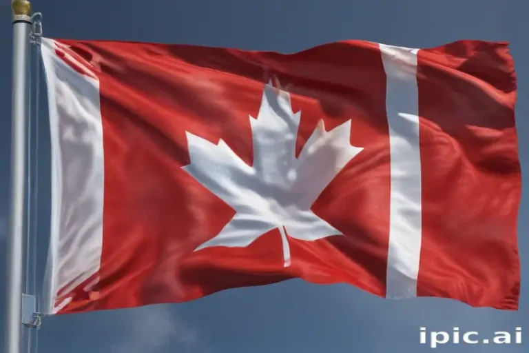 canada flag png