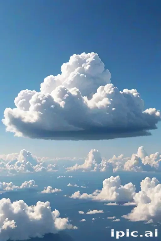 cloud cartoon png