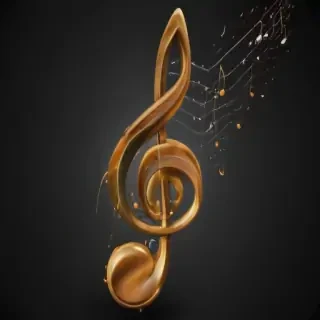 musical note png