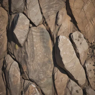 rock png