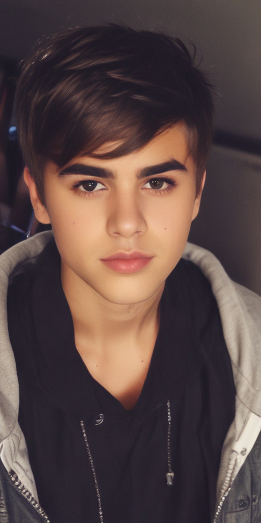 selena gomez justin bieber song