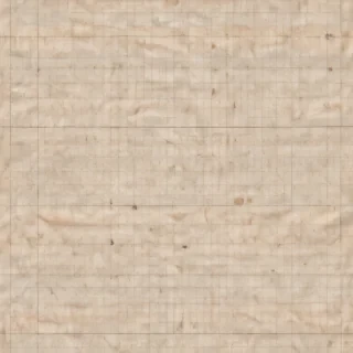 grid paper png