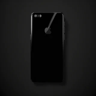 black phone wallpapers