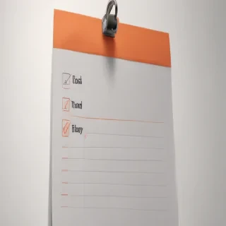 to do list png