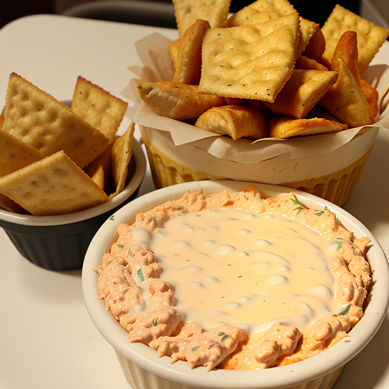 sonic buffalo chicken dip bites price