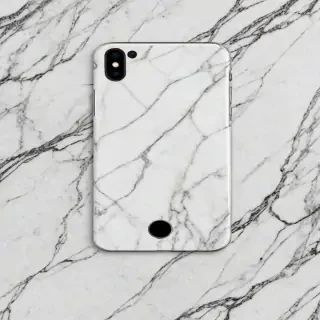 marble instagram story background