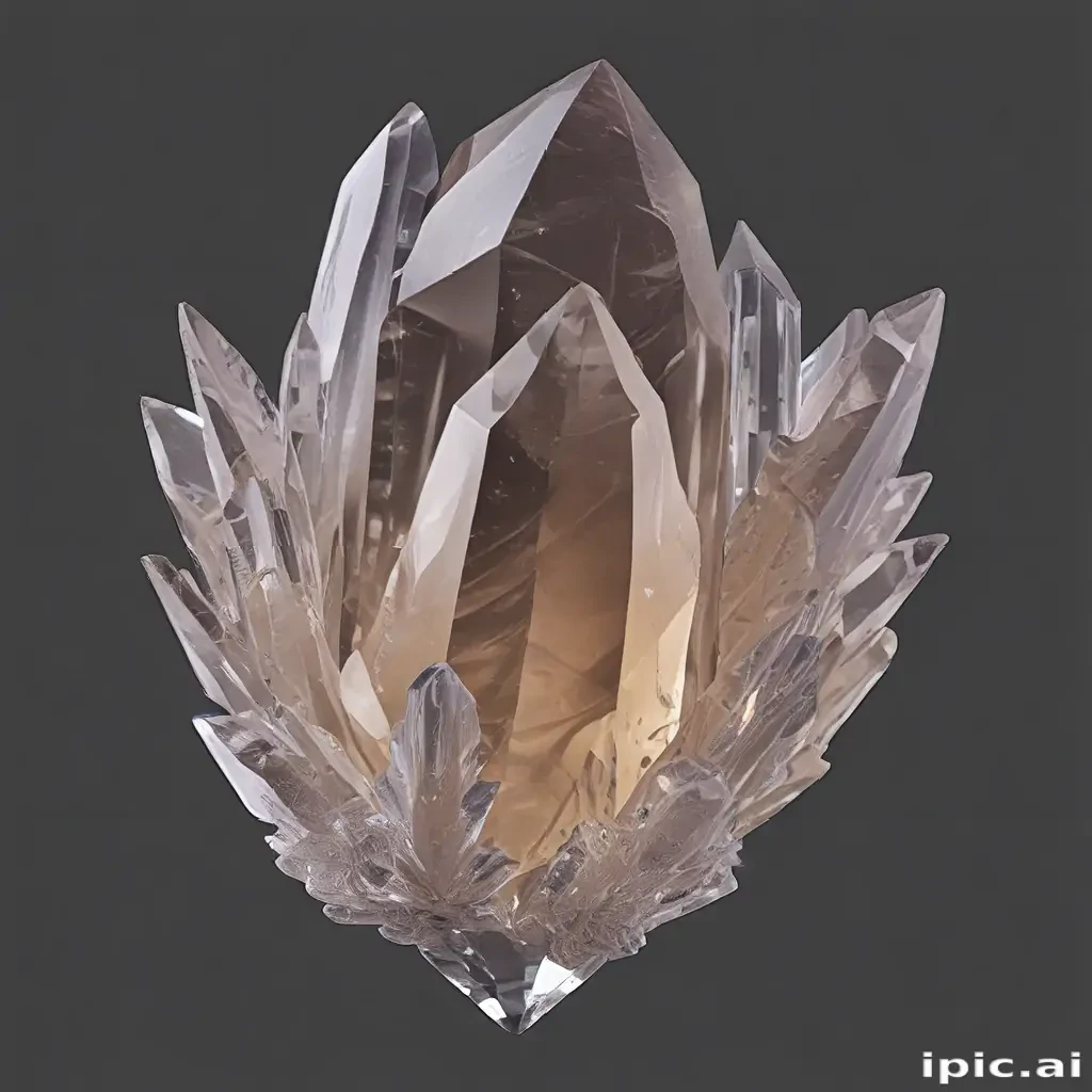 crystal png