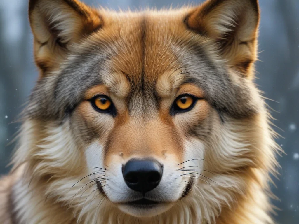 wolf backgrounds