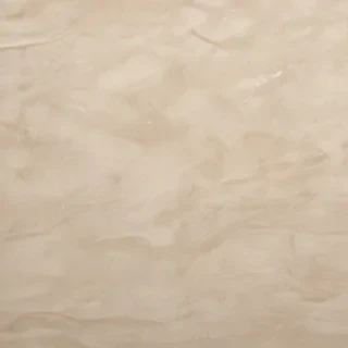 neutral desktop backgrounds