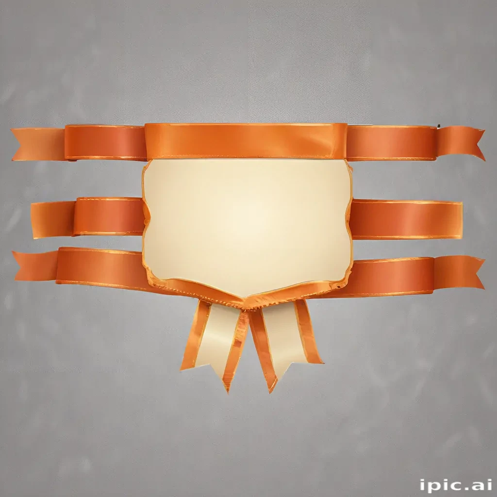 banner ribbon png