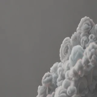 gray aesthetic wallpapers