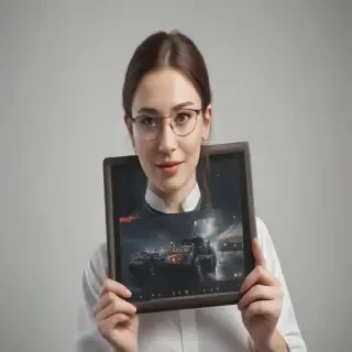 tablet png
