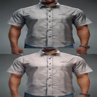 shirts png