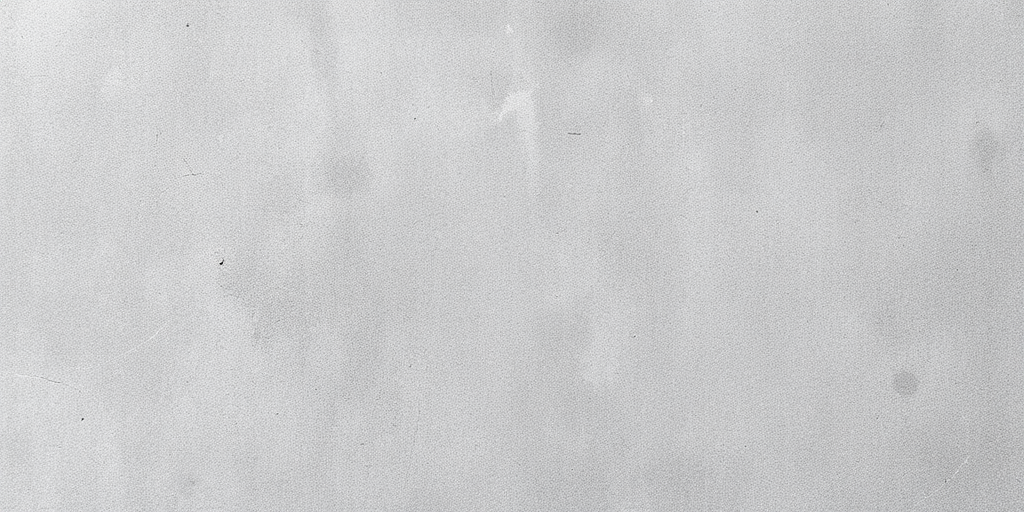 Create a textured background with a weathered, marble-like appearance, featuring a faded gray color palette, high-resolution, captured with a DSLR camera at ISO 100, f/8 aperture, 24mm lens, in natural lighting, with a macro focus to enhance fine details.