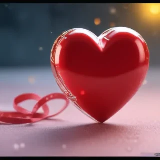 valentines day wallpaper