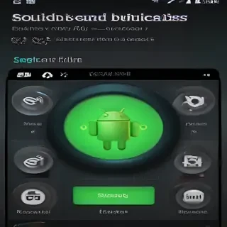 free ringtones for android