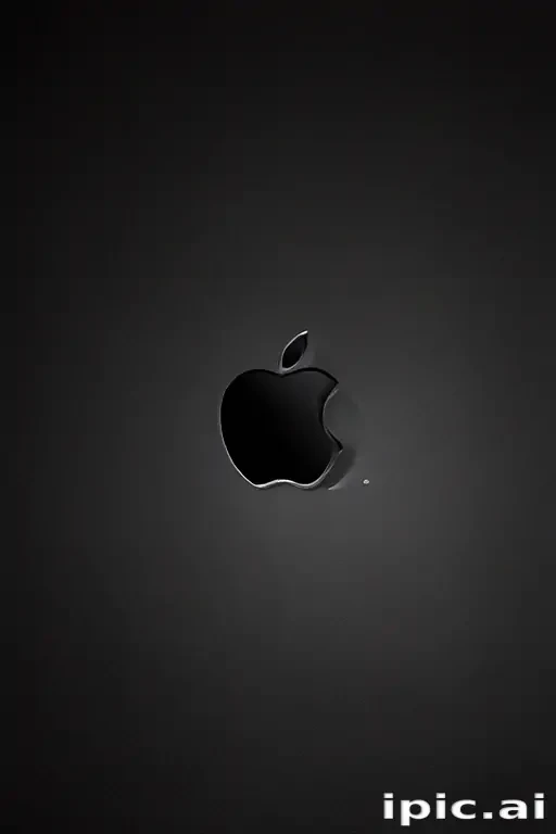 iphone black hd wallpaper