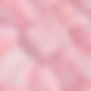 pink marble backgrounds