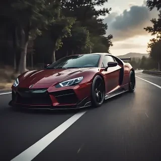 car wallpaper iphone