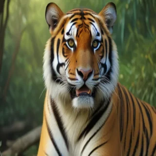 tiger wallpapers