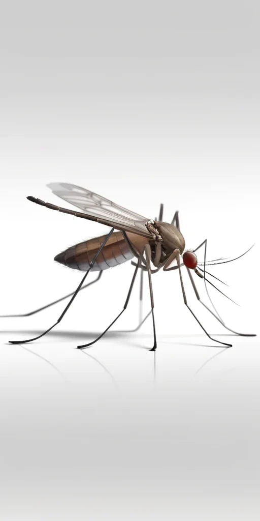 mosquito png