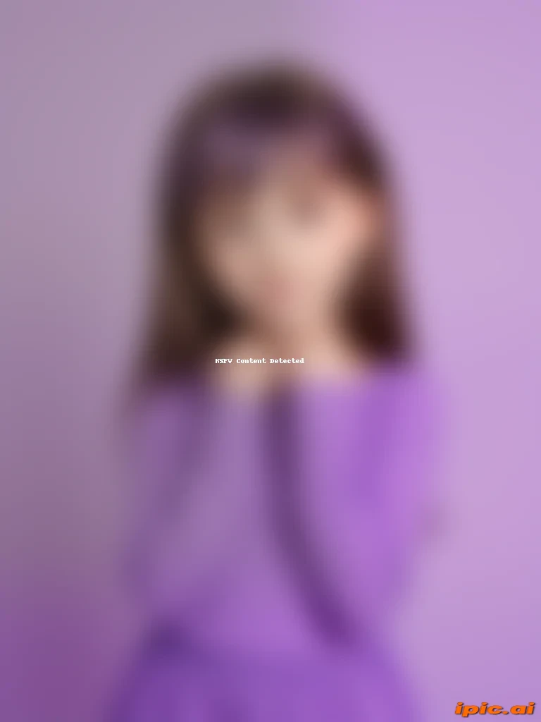 cute purple background
