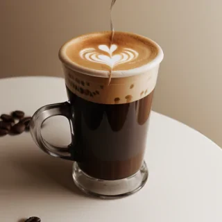 coffee phone wallpaper