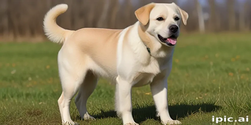 alaskan malador dog breed