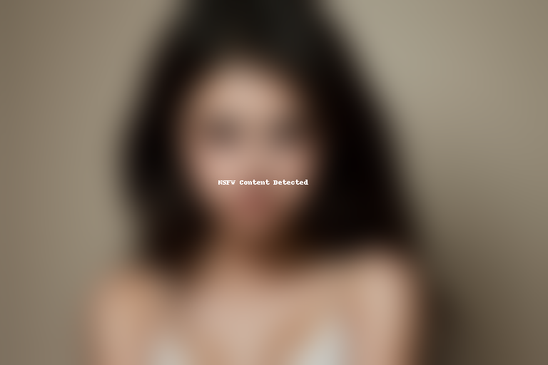 selena gomez love you like a love song and more