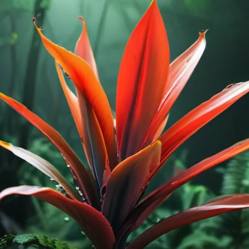 plant iphone wallpaper