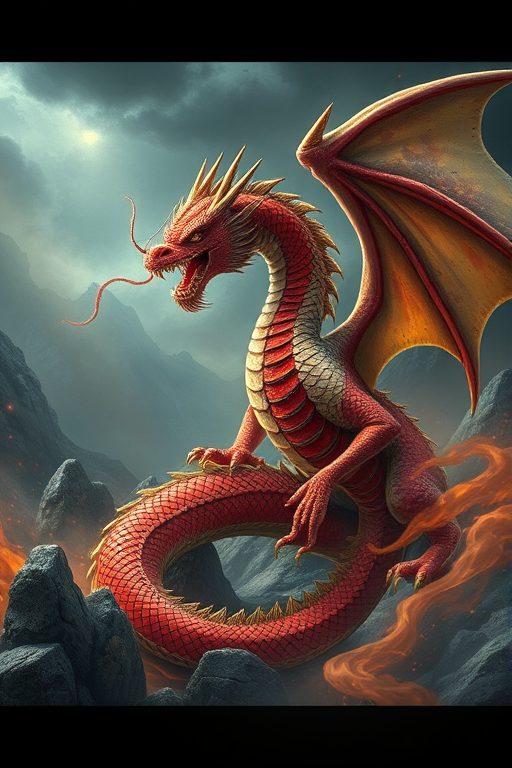 dragon pictures wallpaper